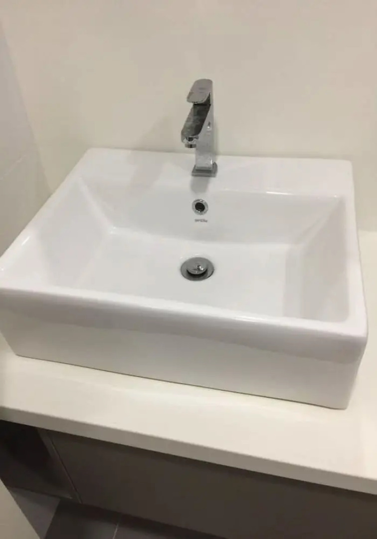 M Premium Petalz Residence