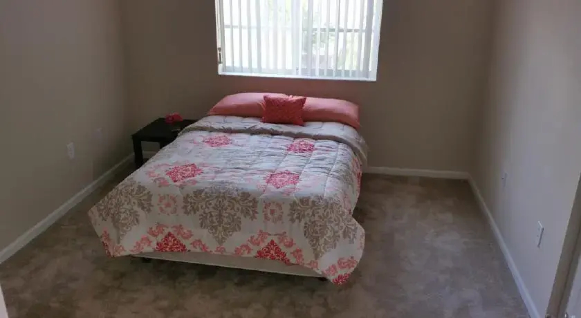 Doral Condo