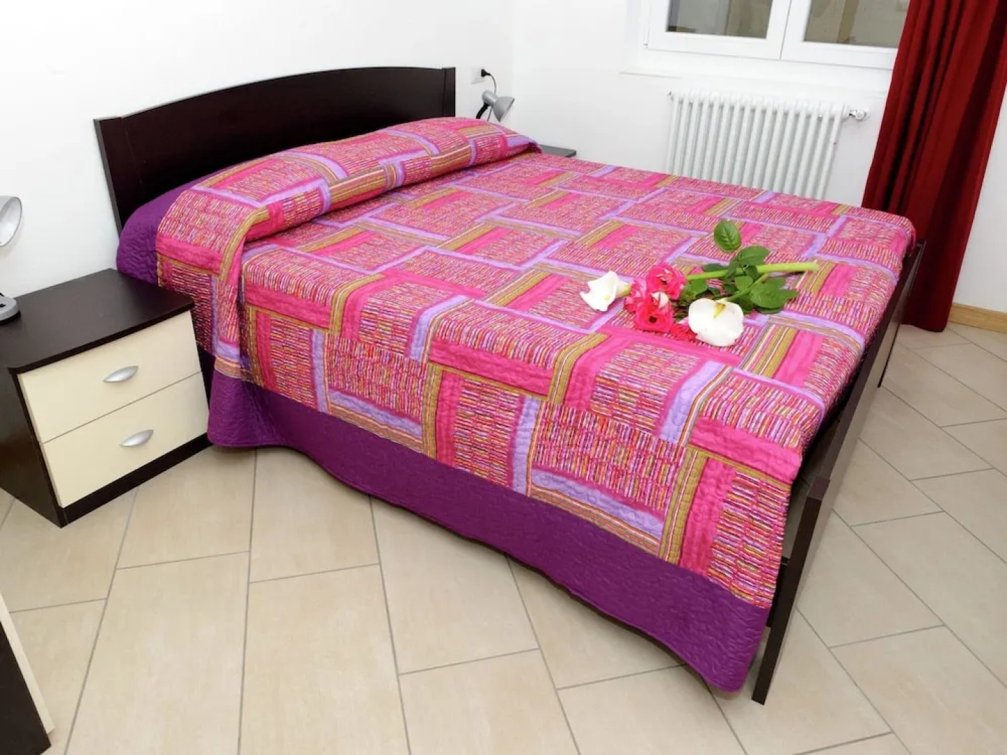 Belvilla by OYO Vercana Trilo 4 pax