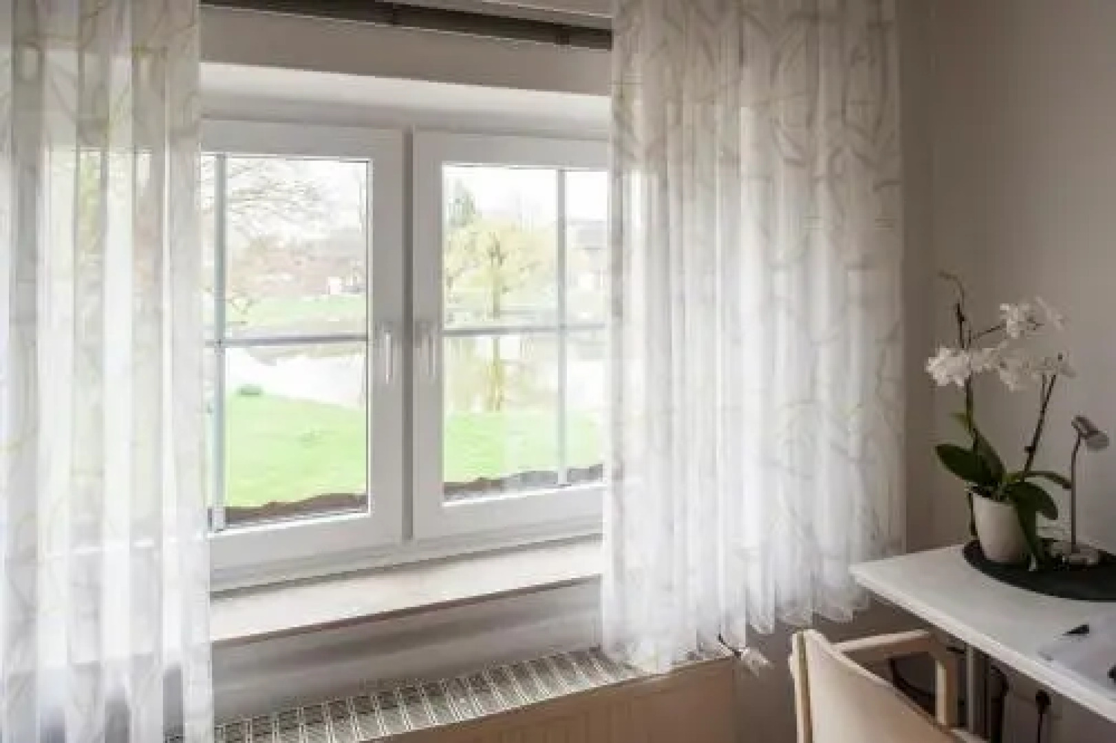 Schwanenhof Hotel und Restaurant