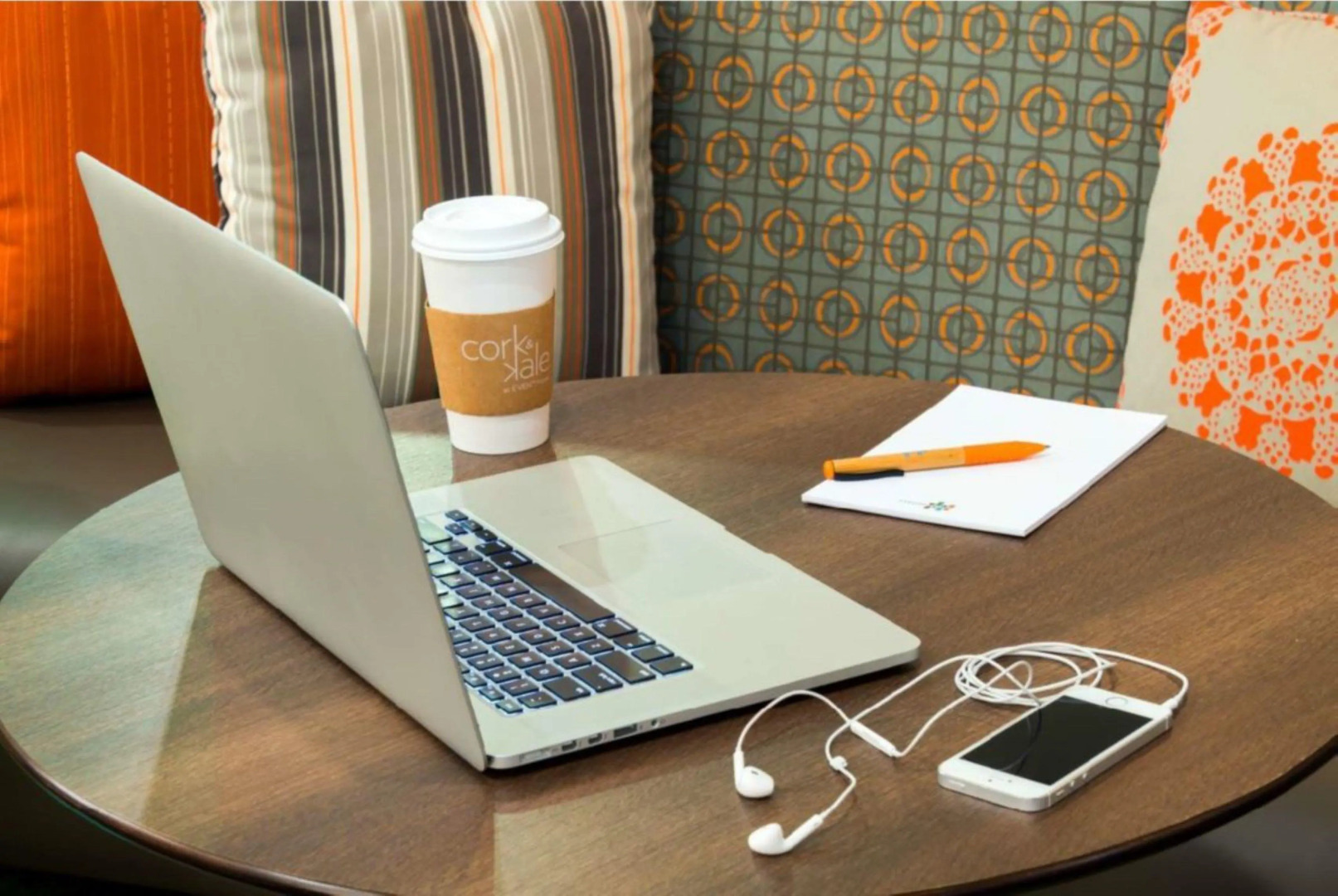 EVEN Hotel Rockville - Washington, D.C. Area, an IHG Hotel