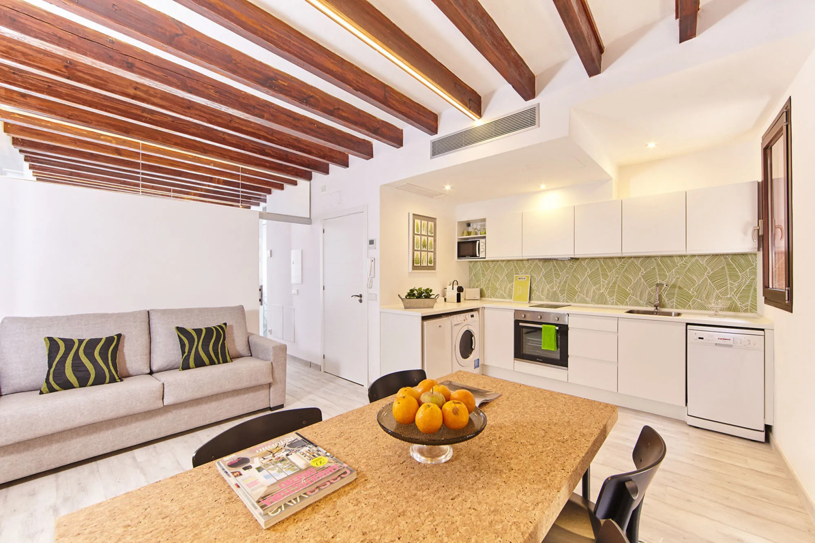 Remolars 3 Townhouse