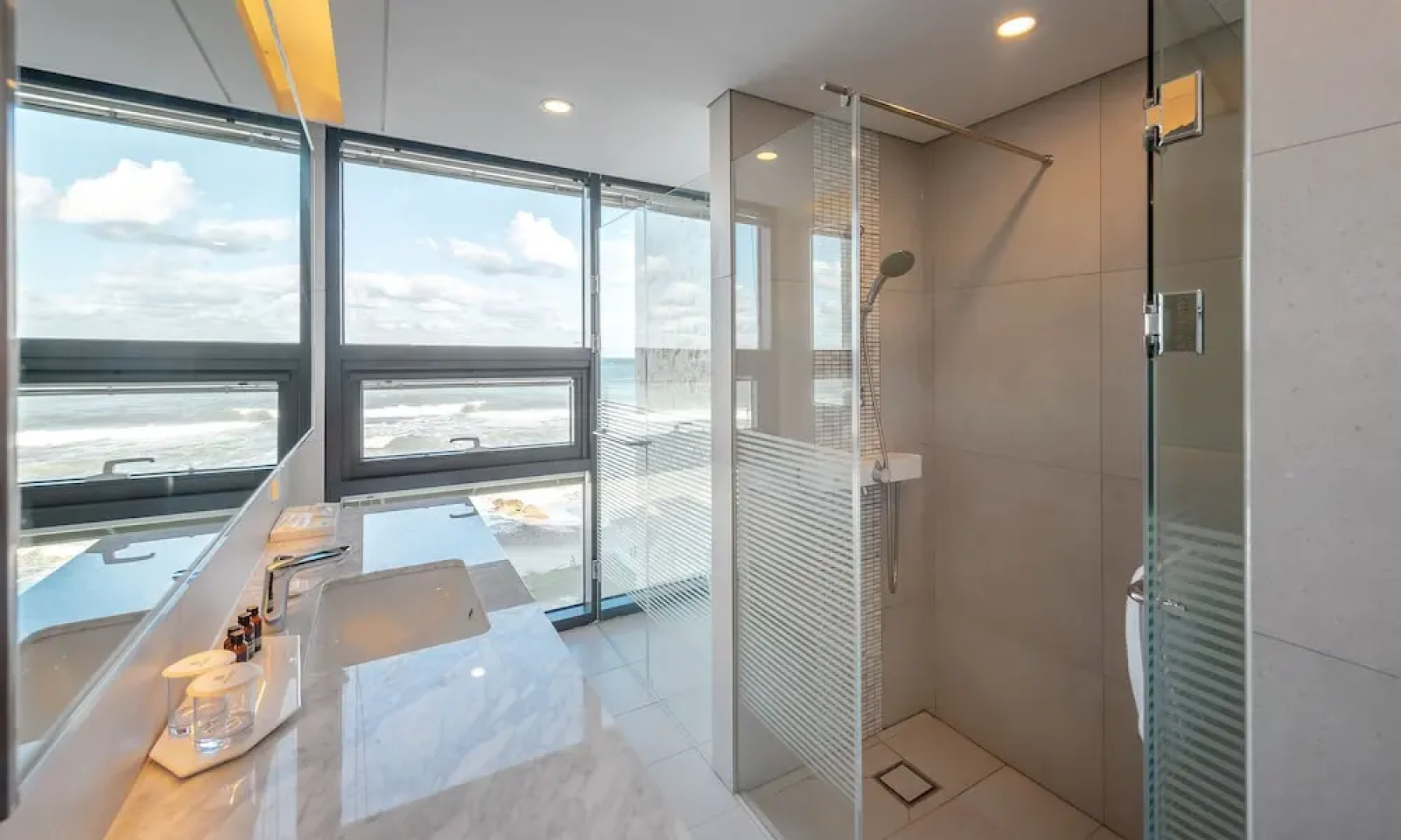 Havet Poolvilla & Resort