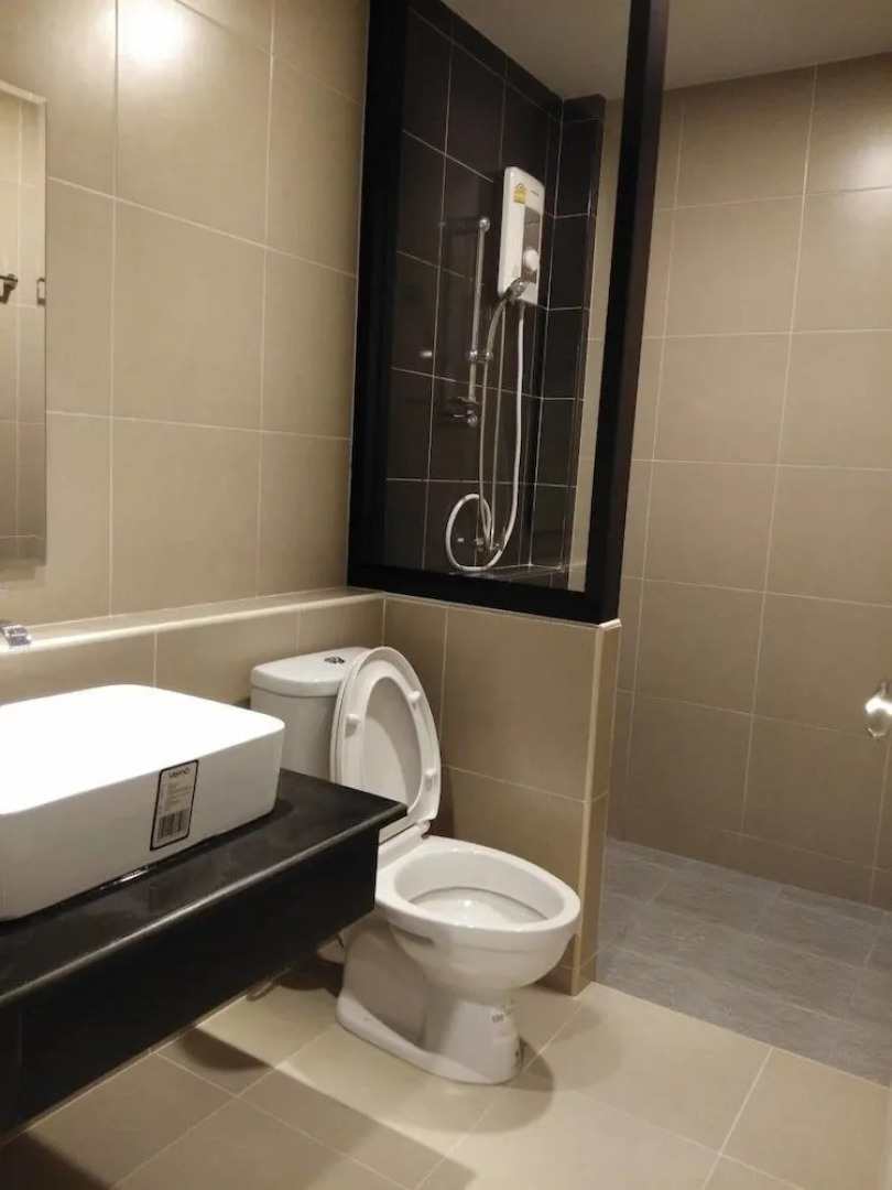 Laksana Boutique Hotel