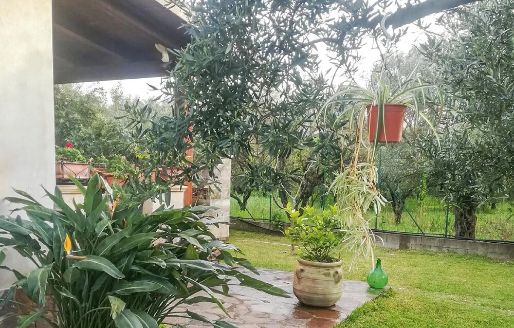 Amazing Home in Lamezia Terme With 2 Bedrooms, Wifi and Outdoor Swimming Pool