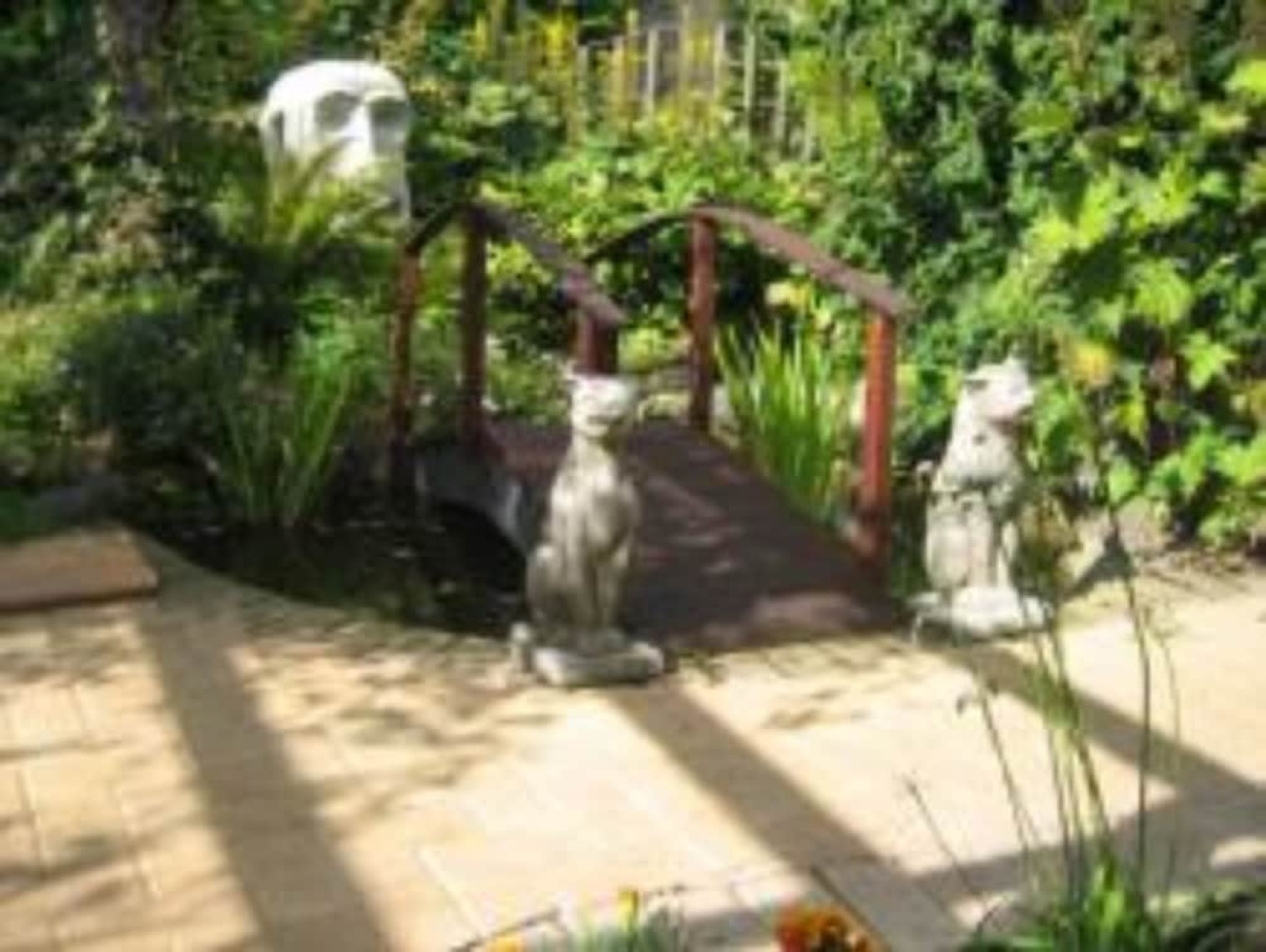 Abbeyside Holiday Cottage