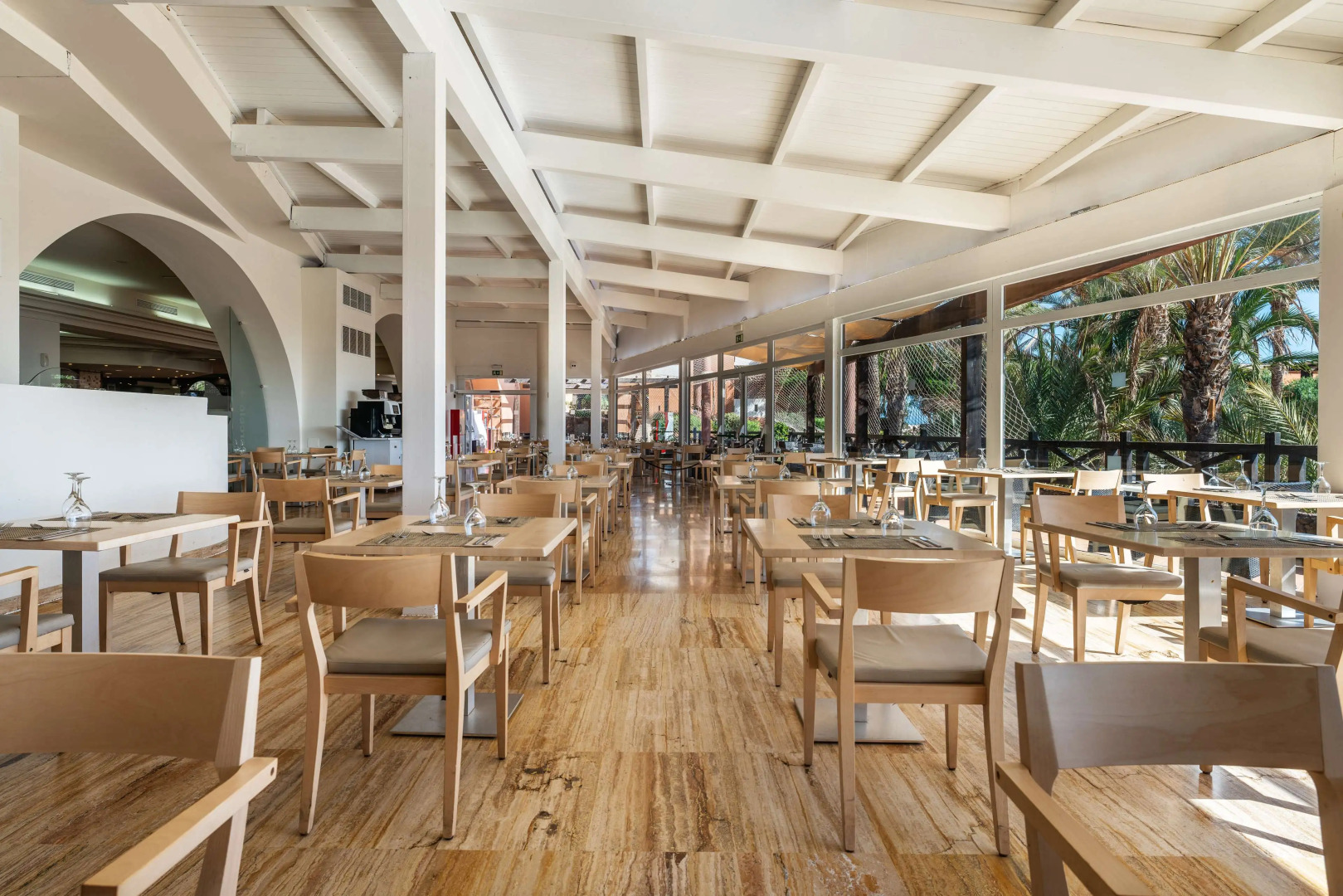 Occidental Jandía Playa