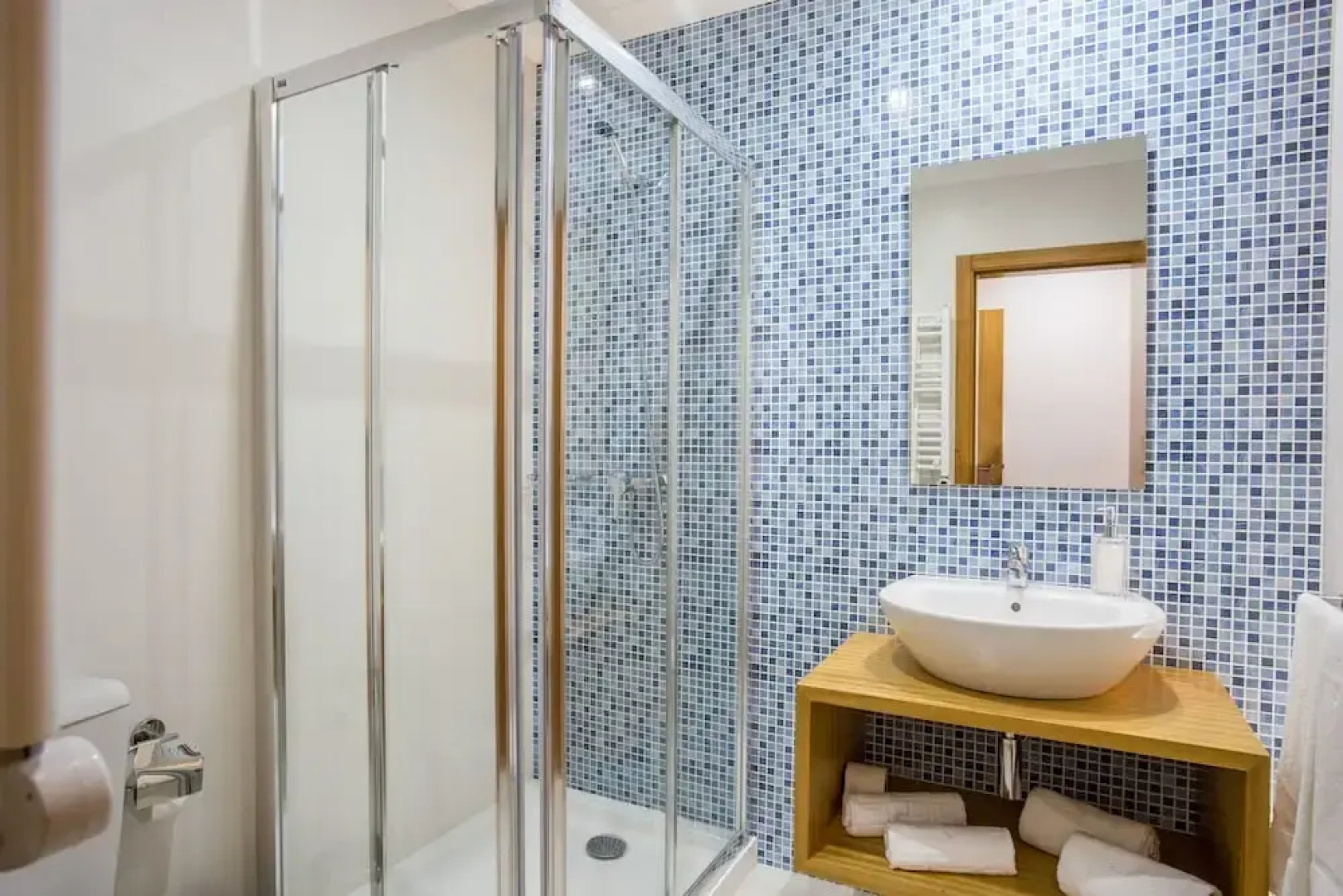 Feel Discovery Douro LAS House