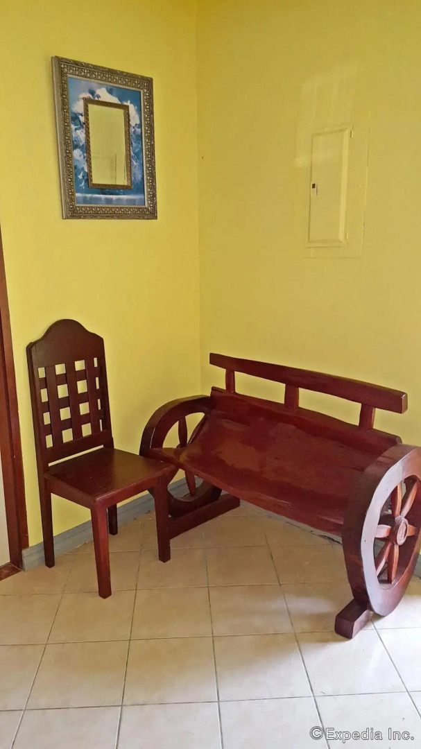 Liberty Park Pension