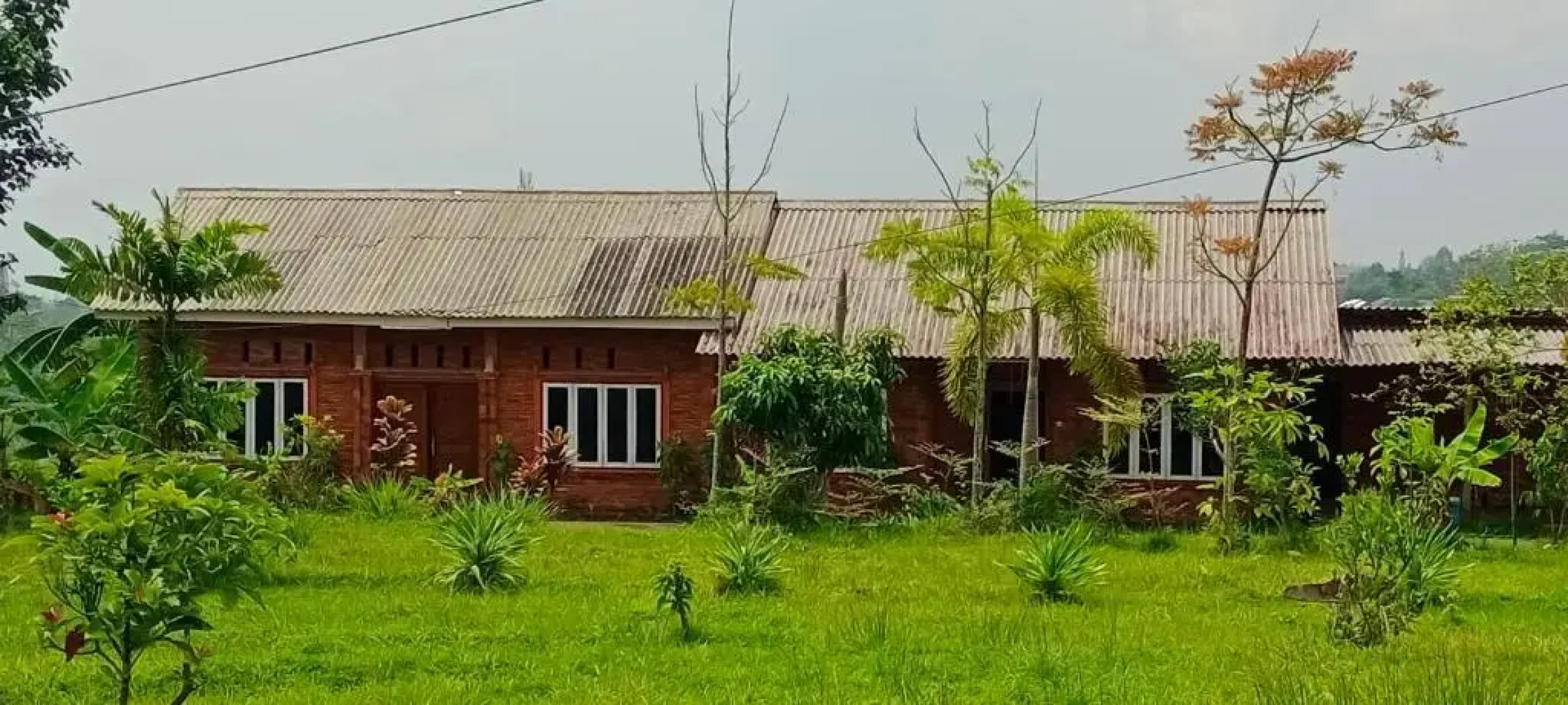 Sun Garden Resort by OYO Rooms