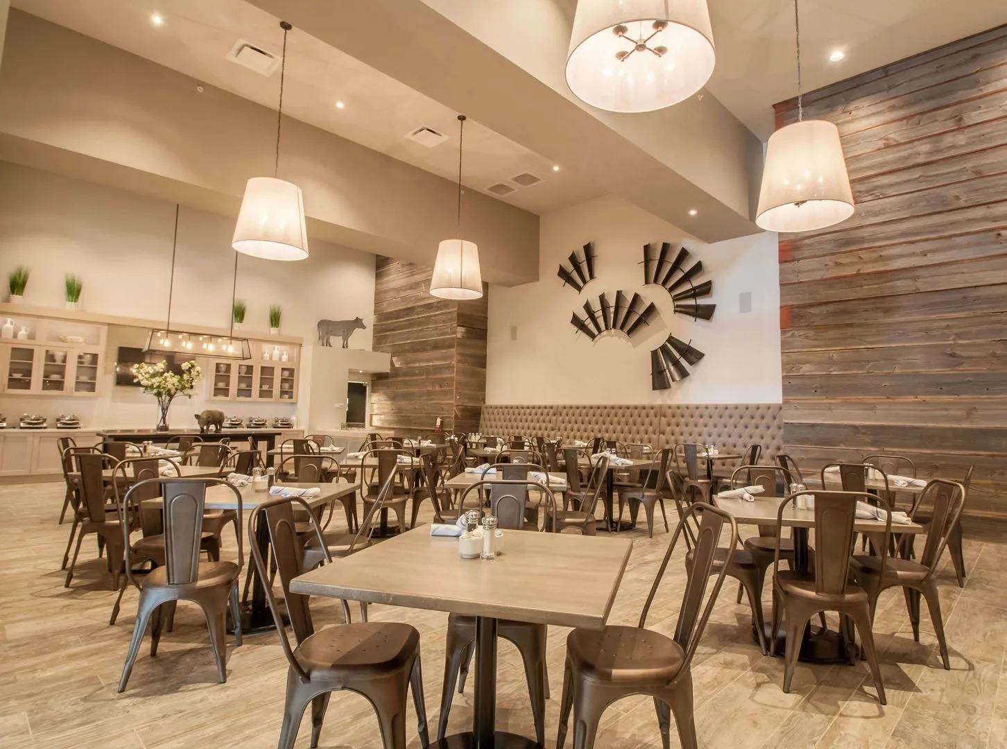 Hotel Renovo Des Moines Urbandale,Tapestry Collection Hilton