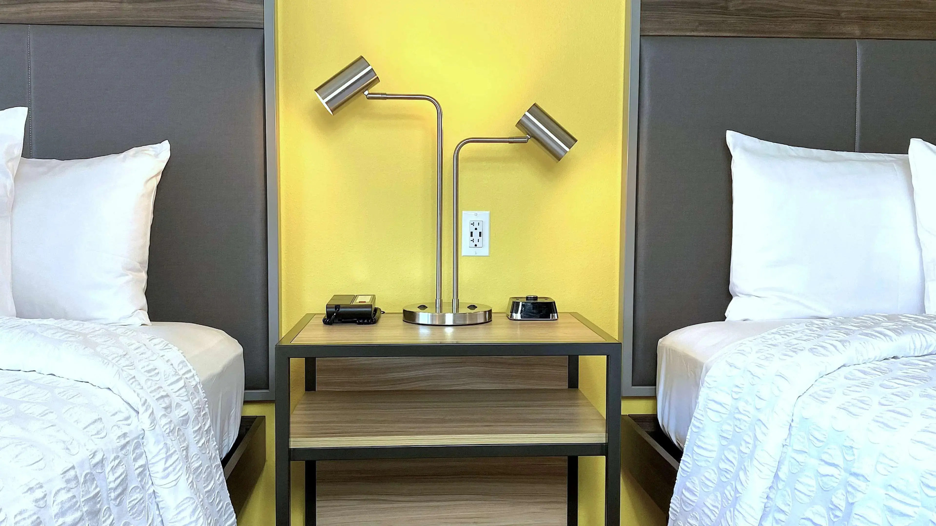 Tru By Hilton Baltimore Harbor East, MD