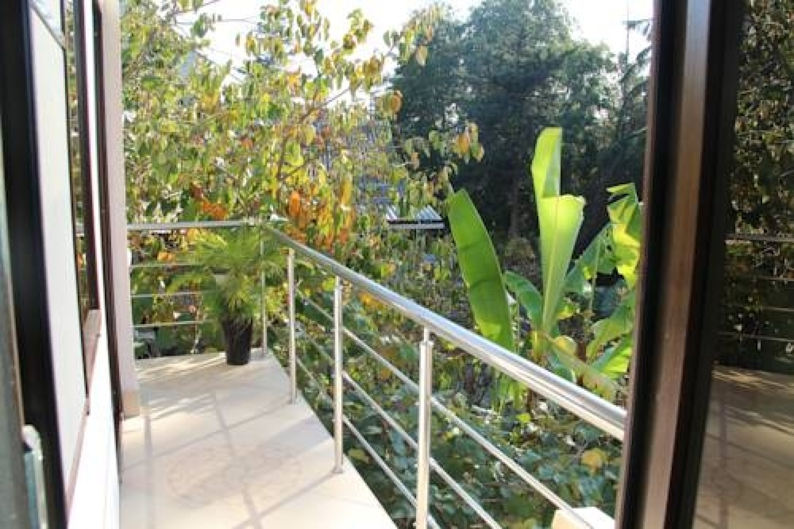 Гостевой Дом Ариал