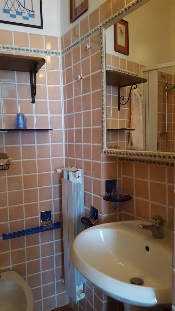 Il Palazzetto Dei Conti Ancajani