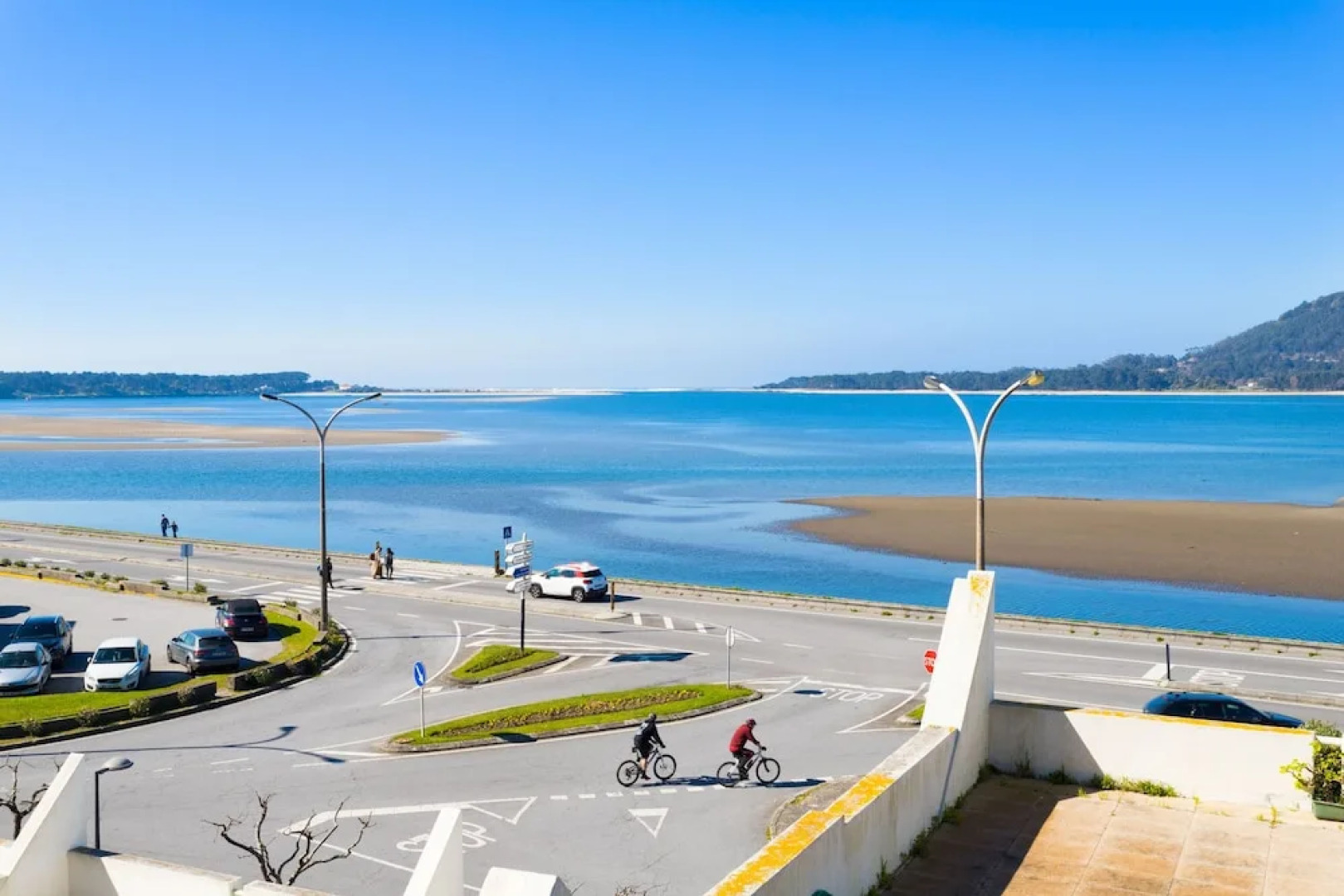 Best Villas - Foz do Minho