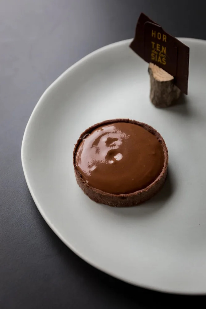 Les Hortensias Du Lac - Fontenille Collection