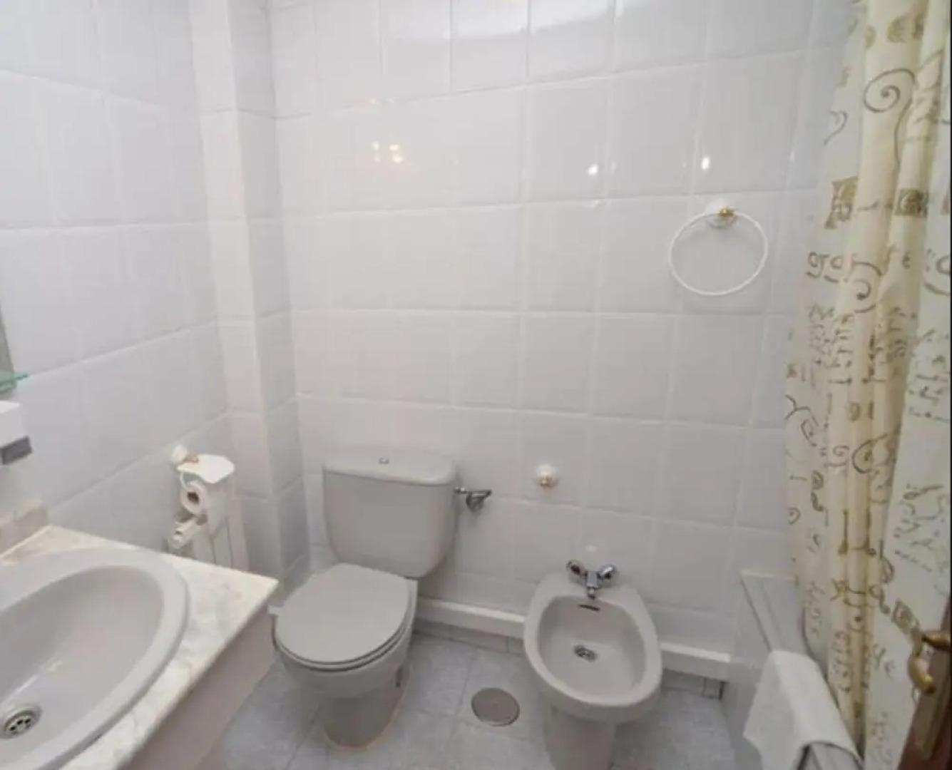 Apartment in Isla, Cantabria 103616 by MO Rentals