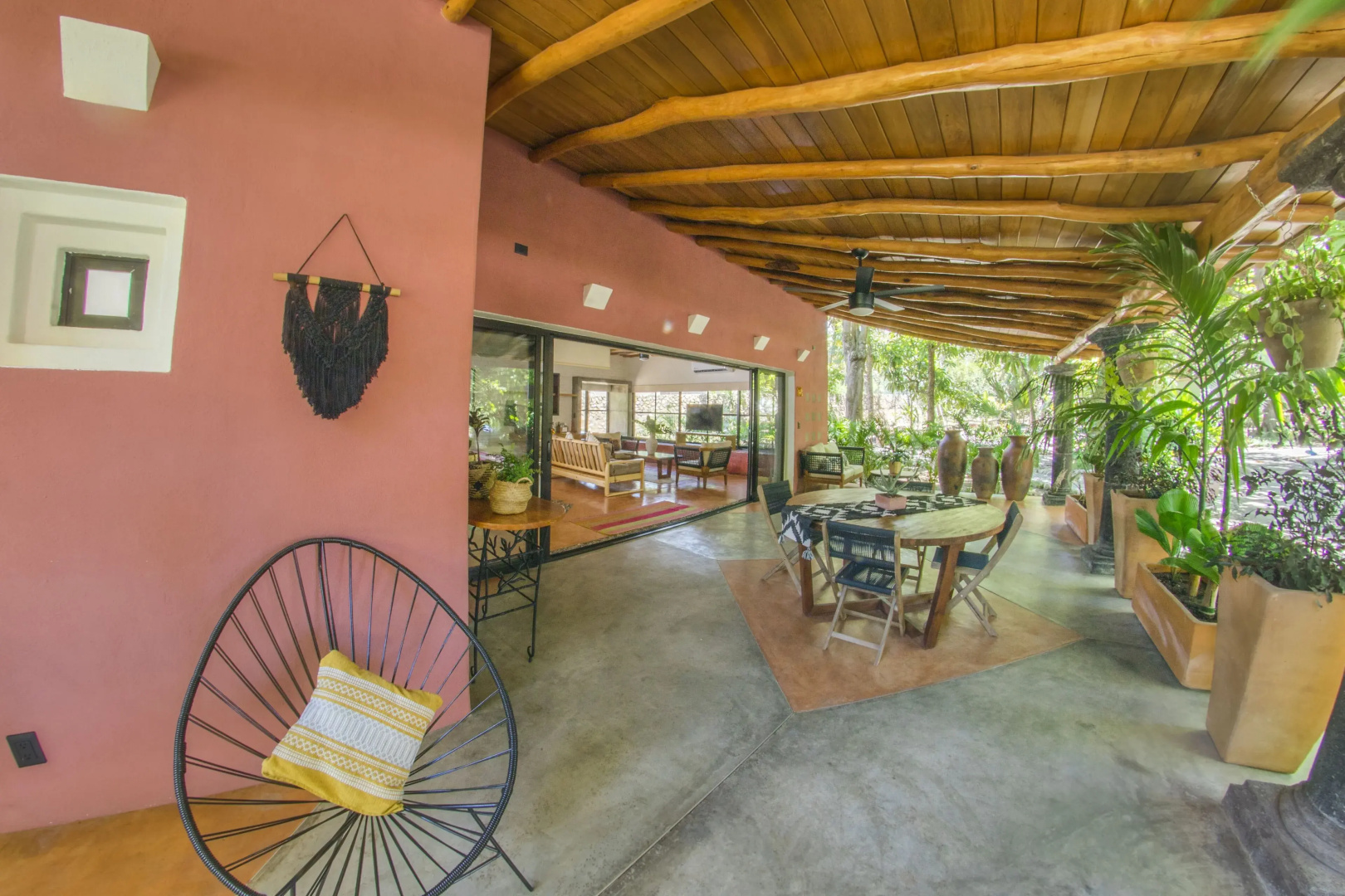 La Paranera Hotel & Relax