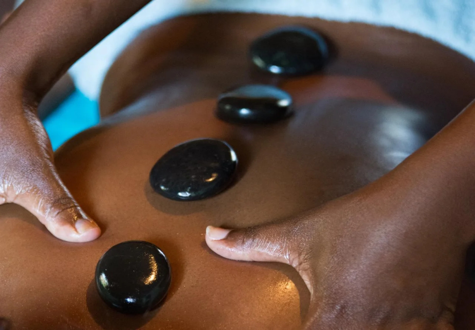 Sefapane Lodges and Safaris