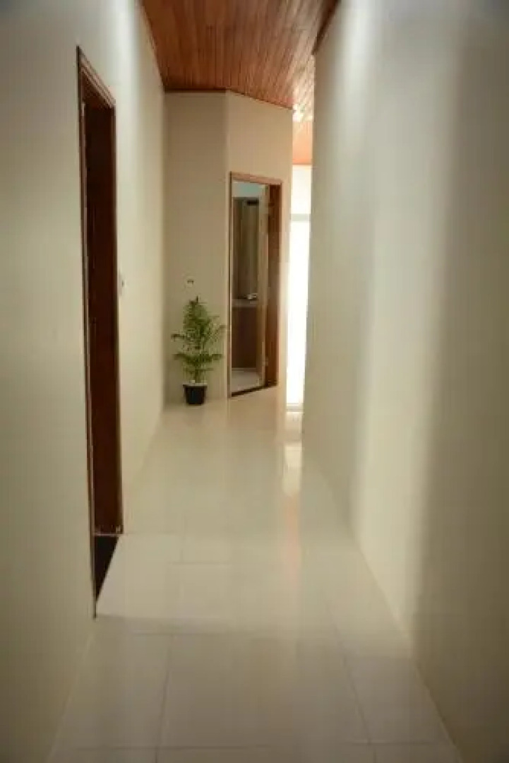 Gasparim Grand Hotel