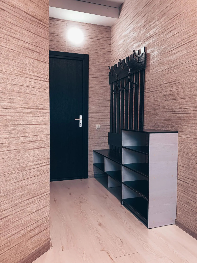 Территория Дзен