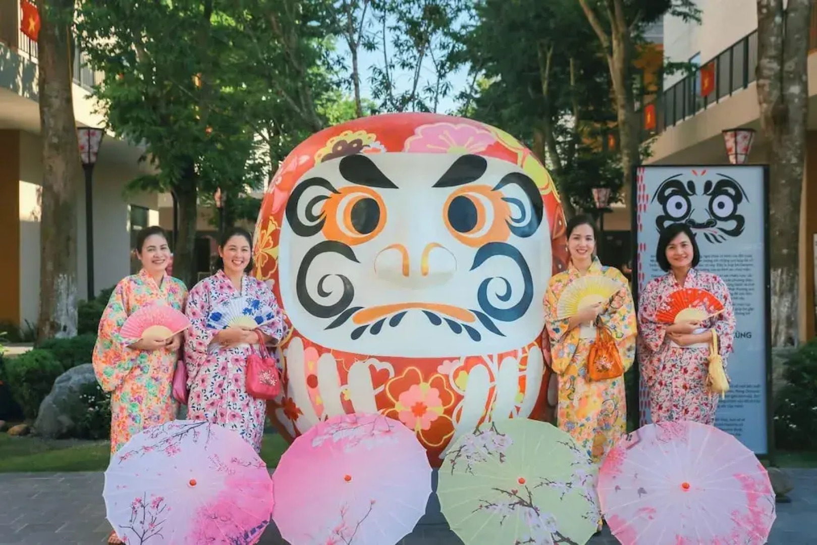 Lotus Hotel Lynntimes Thanh Thuy