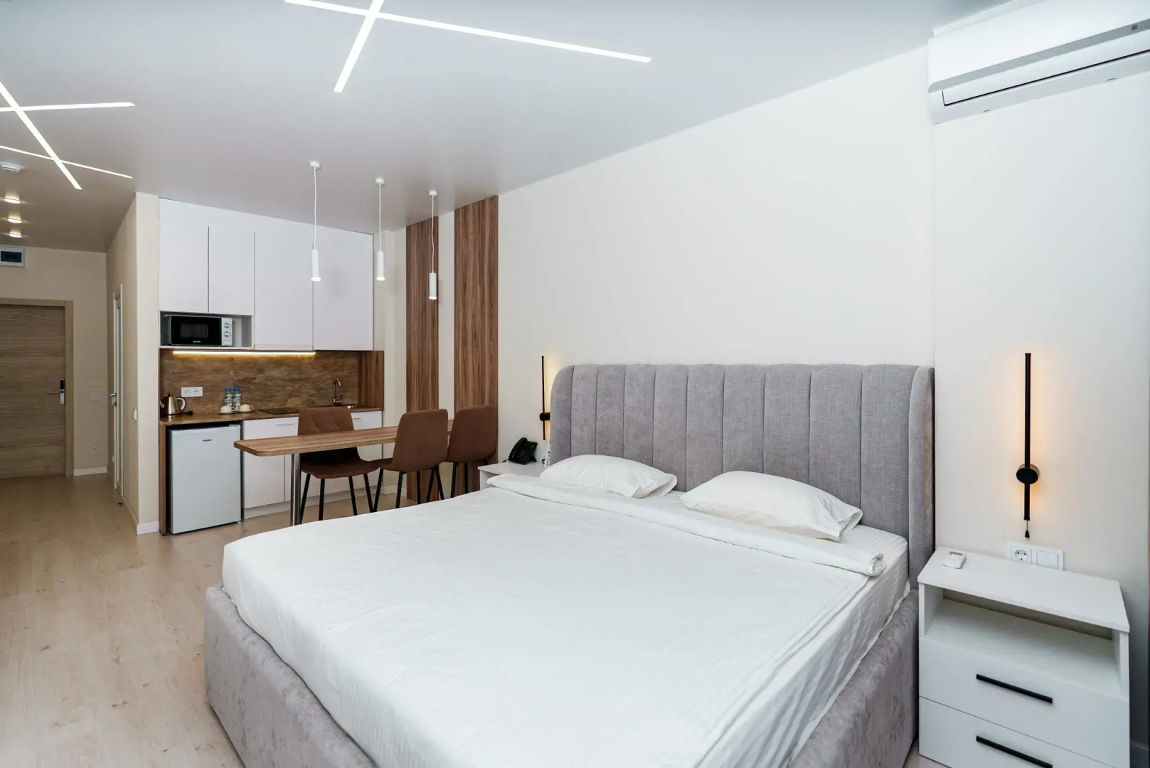 Кислород О2