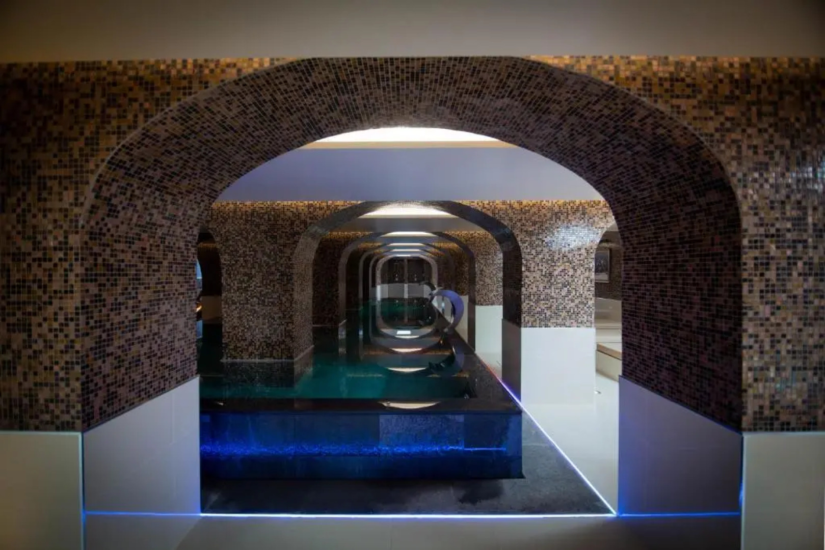 Vila Gale Collection S. Miguel Hotel