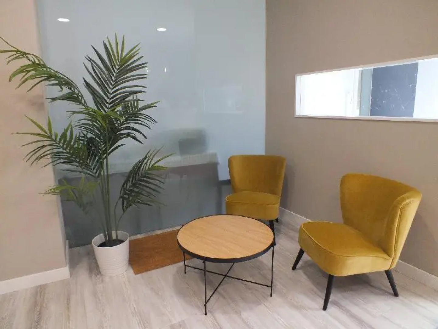 Hotel Restaurante Nogallás