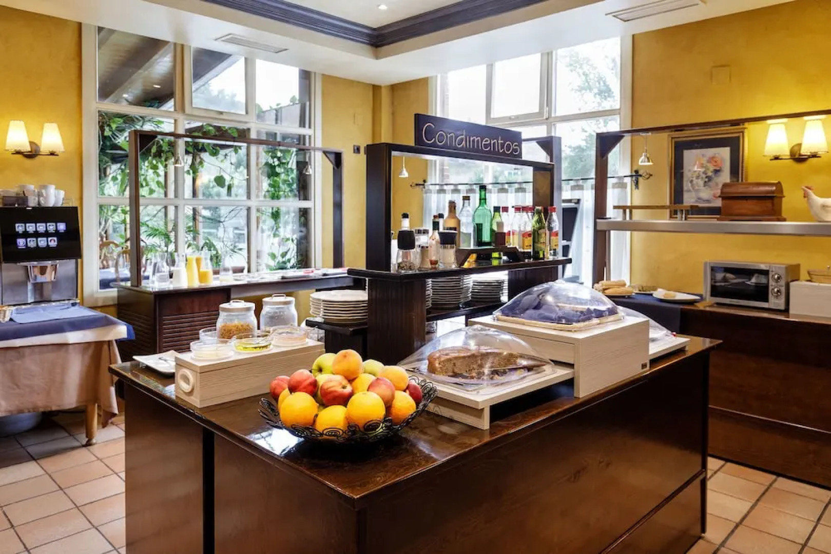 Albergue Jakue - Hostel