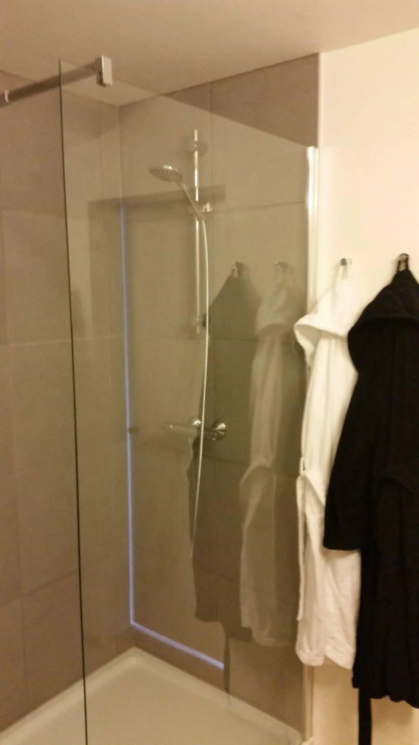 Porta Superia Boutique  B&B