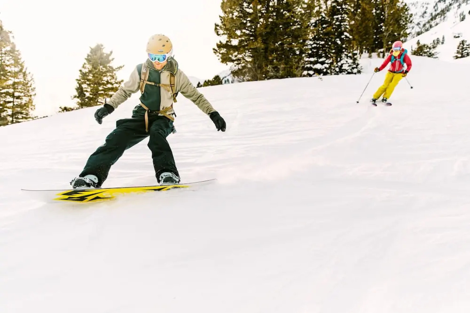 Residence Inn Bozeman Downtown