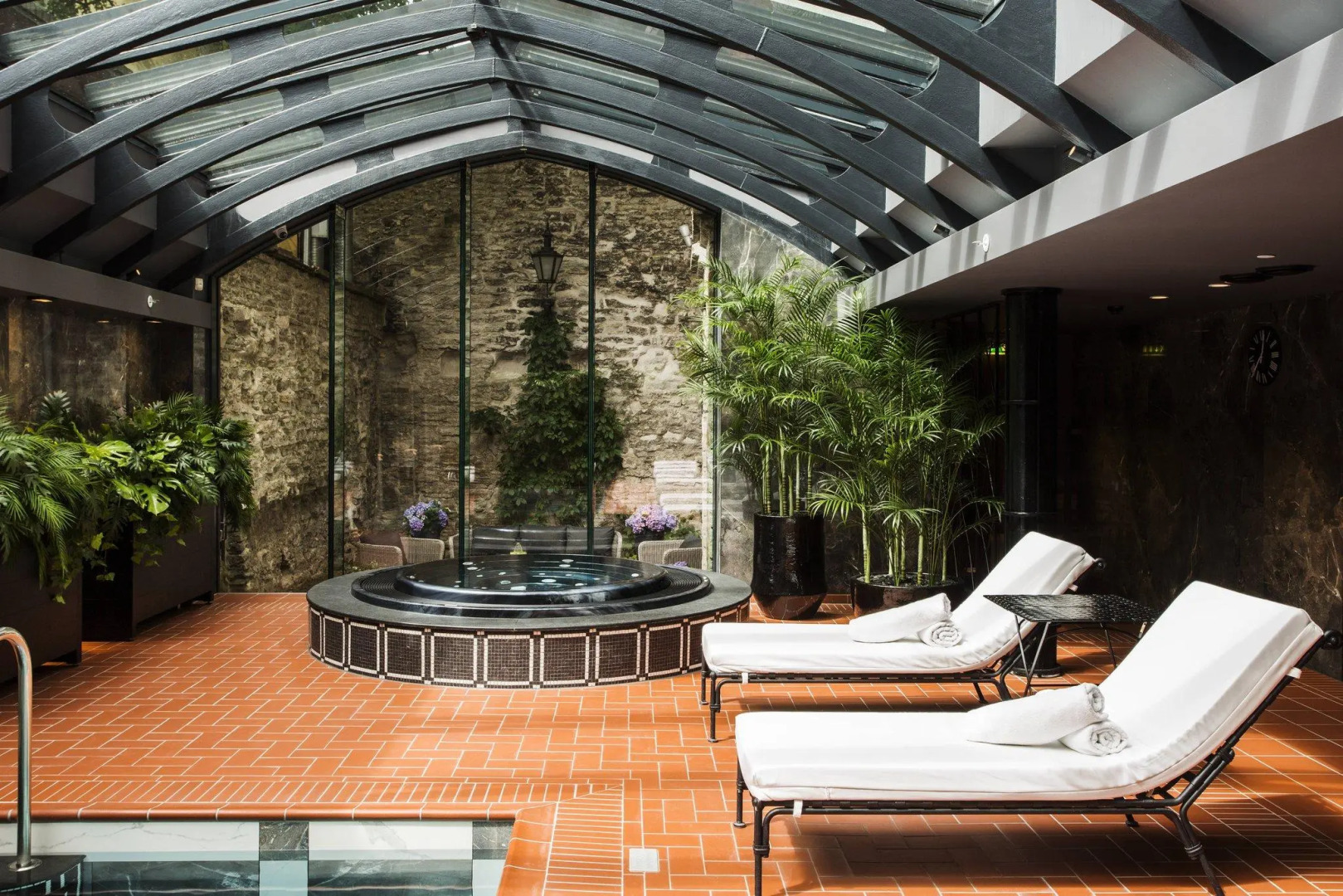 Отель Telegraaf, Autograph Collection