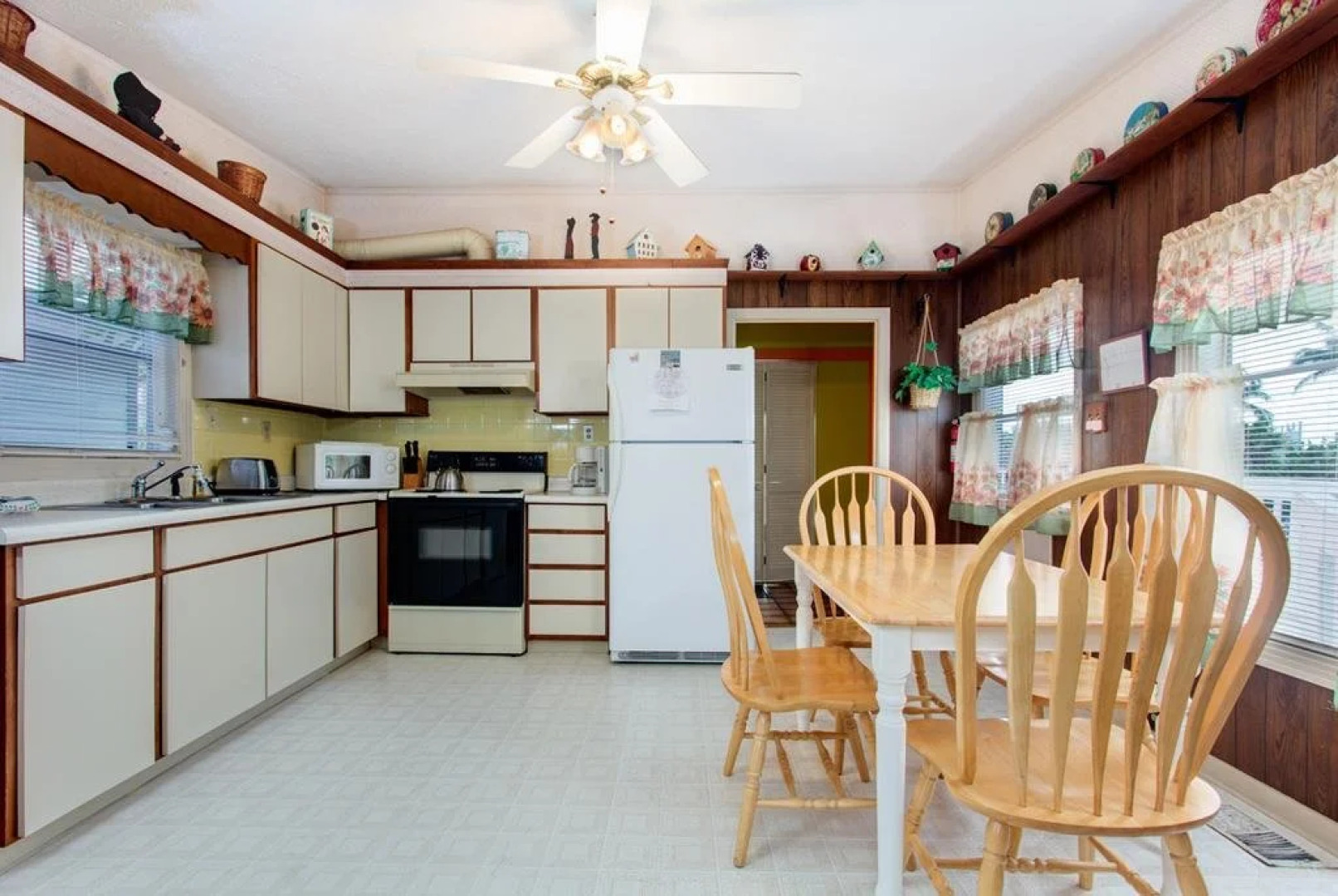 Lazy Lagoon by Vacation Rental Pros