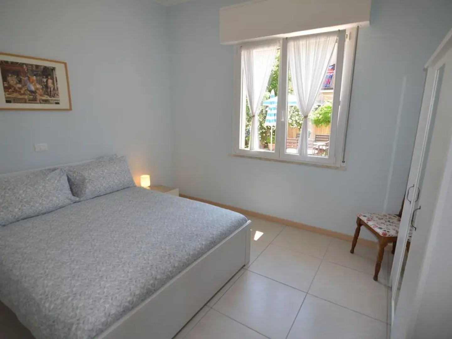 Apartment in Gatteo Mare Near Beach