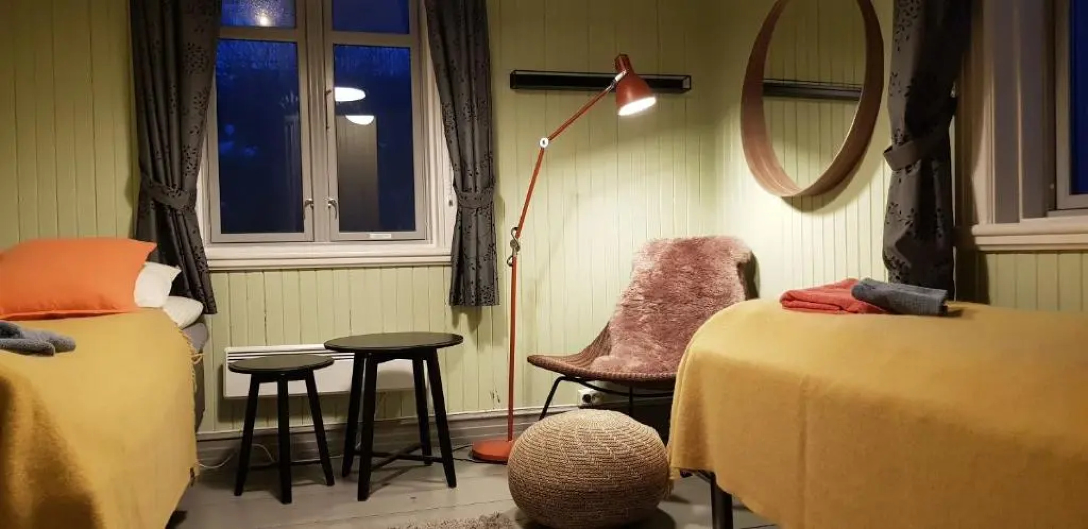 Nyksund Ekspedisjonen