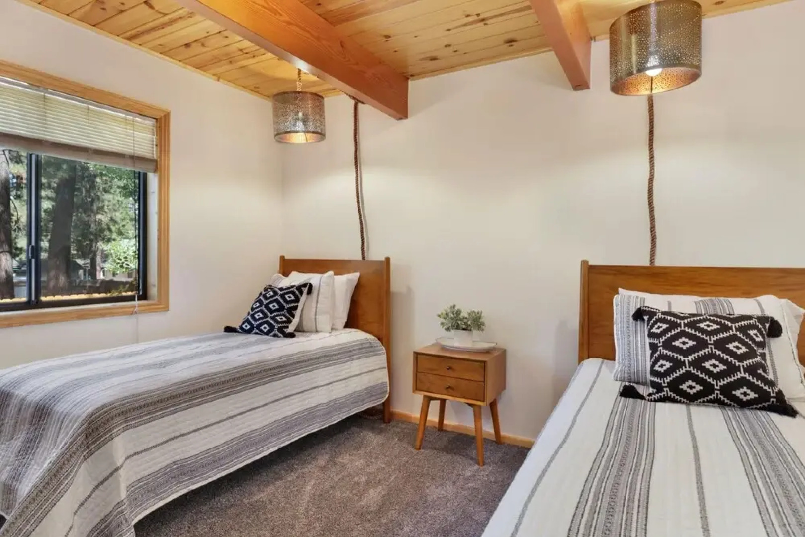 Dreams of Summit 1120 by RedAwning