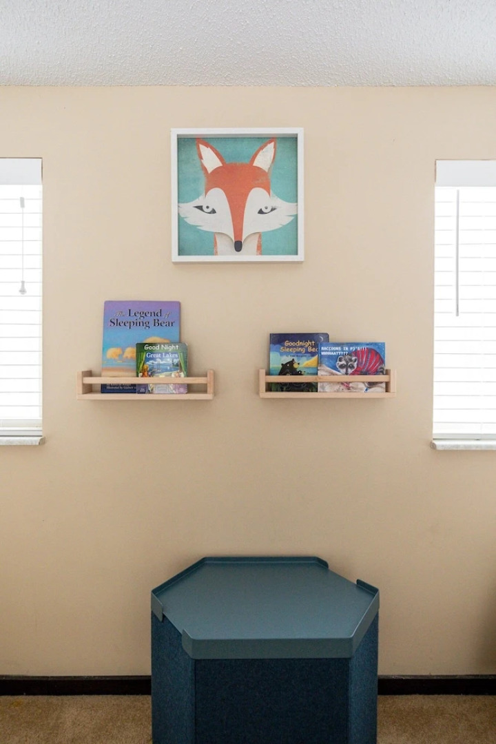 Sugarloaf Chalet 3BDR Loft 2510