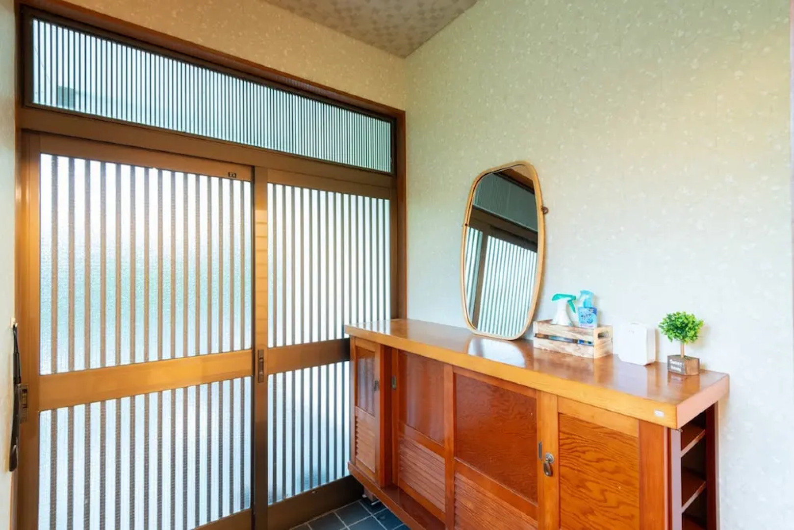 GrandTree Hakone Sengokuhara