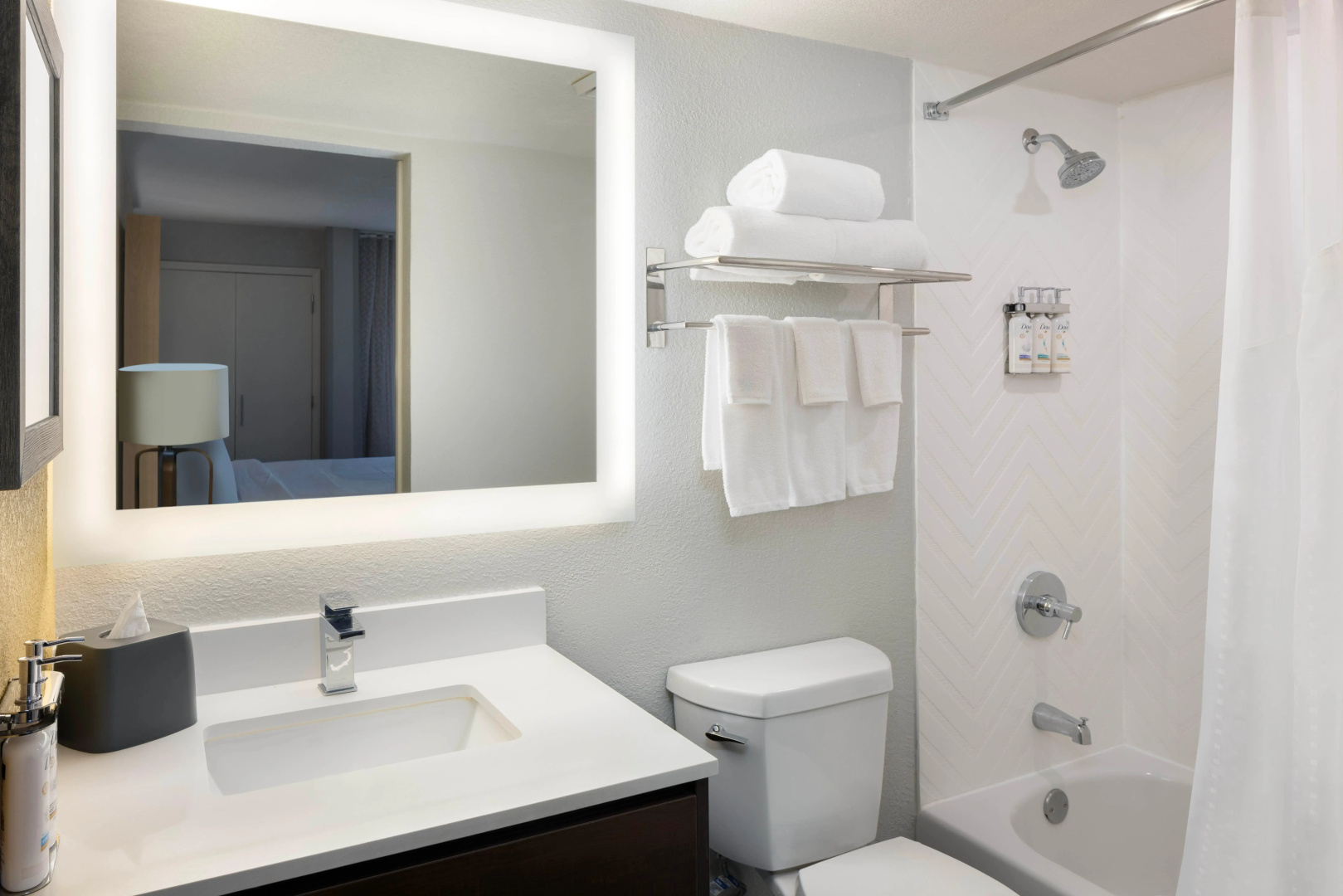 Holiday Inn & Suites Orlando SW - Celebration Area by IHG