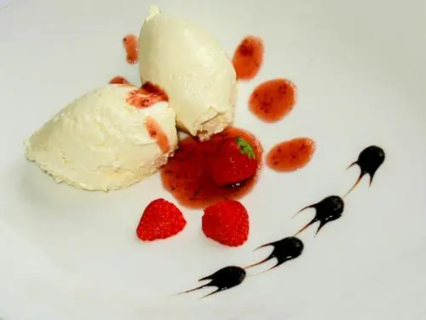 Hotel Restaurant Zum Burggraf