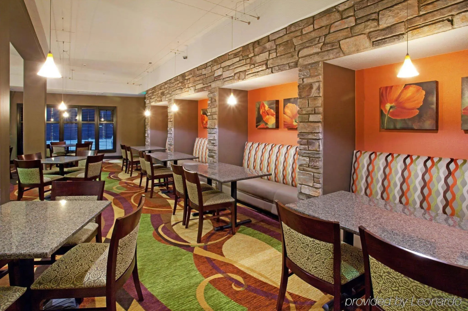 Comfort Inn & Suites Brighton Denver NE Medical Center
