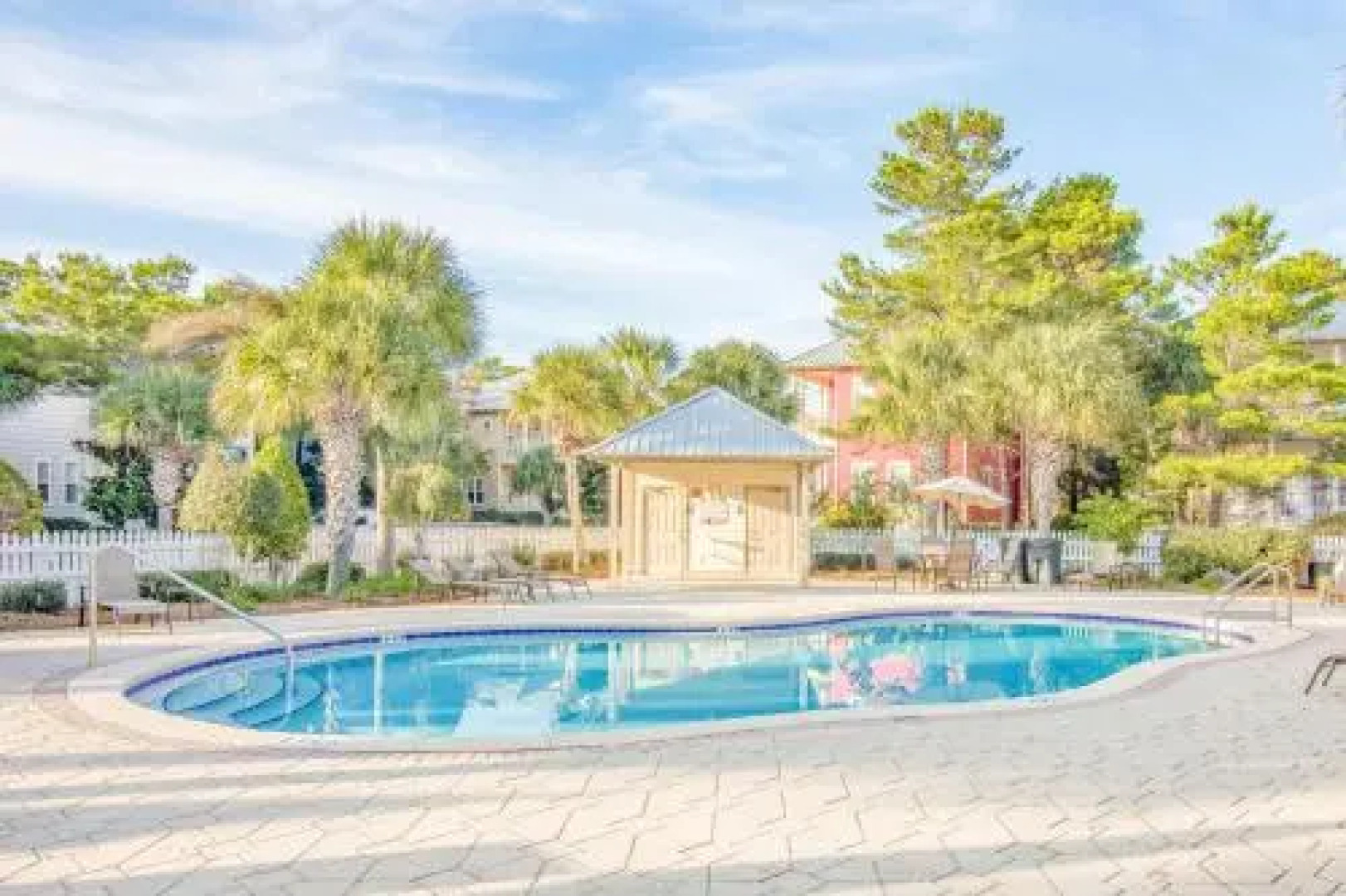 328 Hidden Lakes Way Home by RedAwning