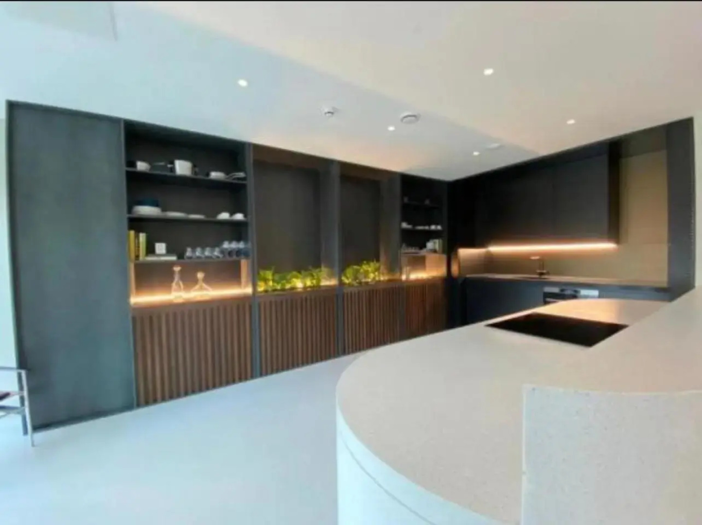 Brand New Luxury Manchester City Centre 2 Bed Apartment Skyline Views