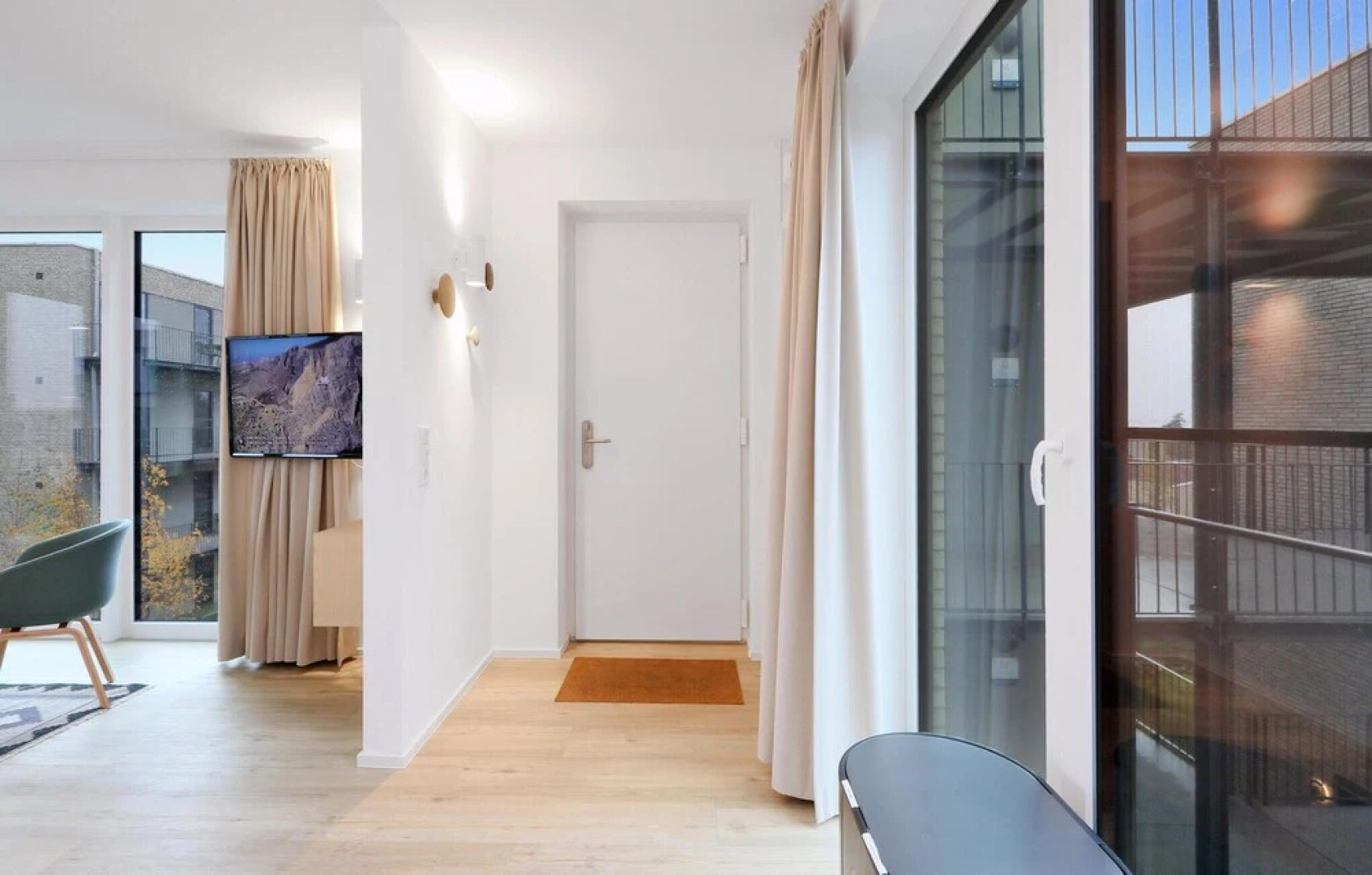 Awesome Apartment in Lembruch/dümmer See With 2 Bedrooms, Wifi and Indoor Swimming Pool