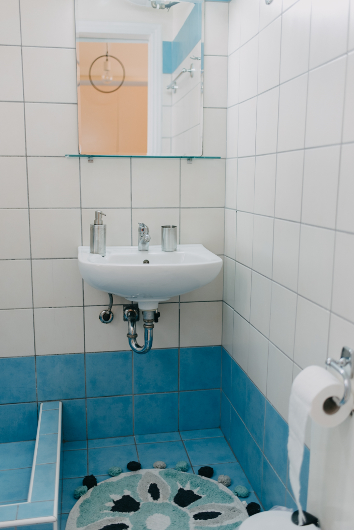 Best House- Nirvana II Patra