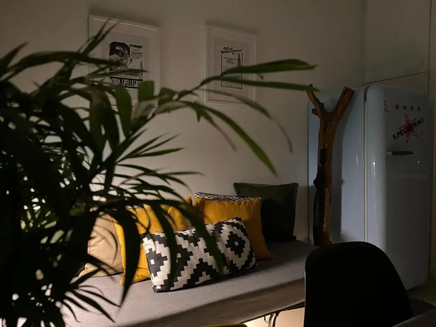 Design Suite Cavagna