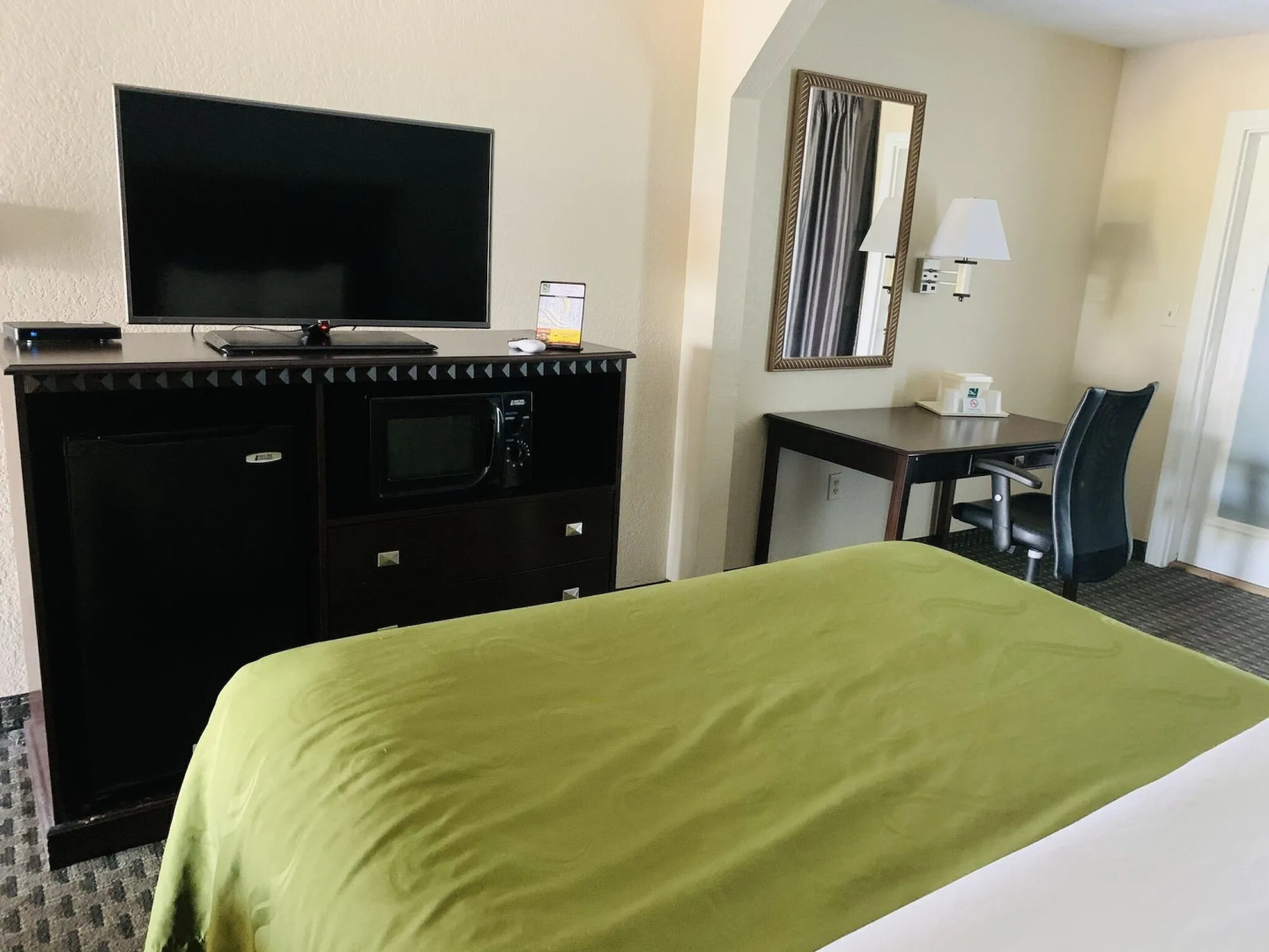 TownePlace Suites by Marriott Miramar Beach Destin