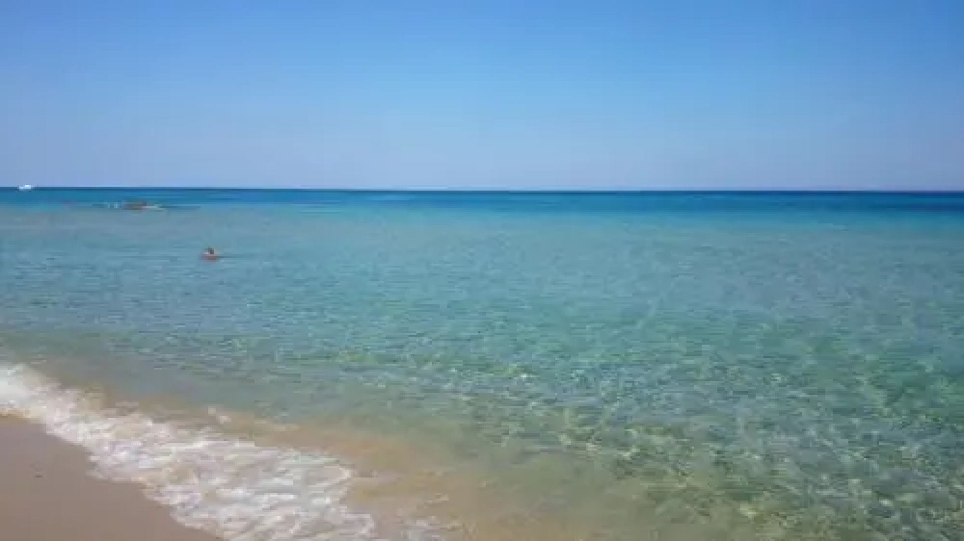 La Corte Dei Rei