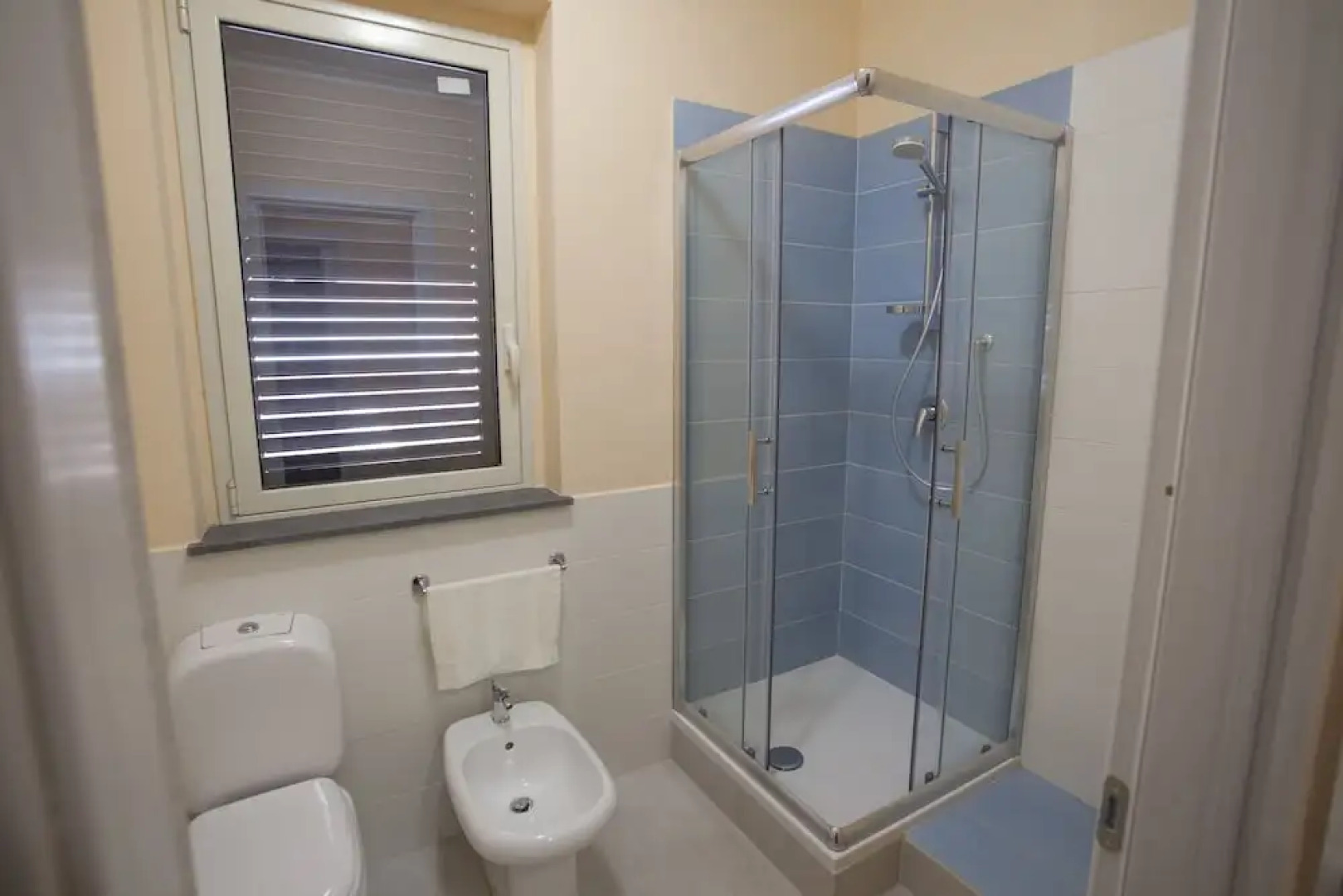 Villa Jasmine tra Etna e Mare